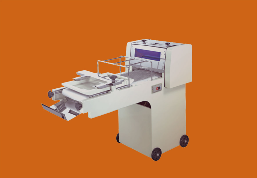 may duc jiade jm-307 hinh 0