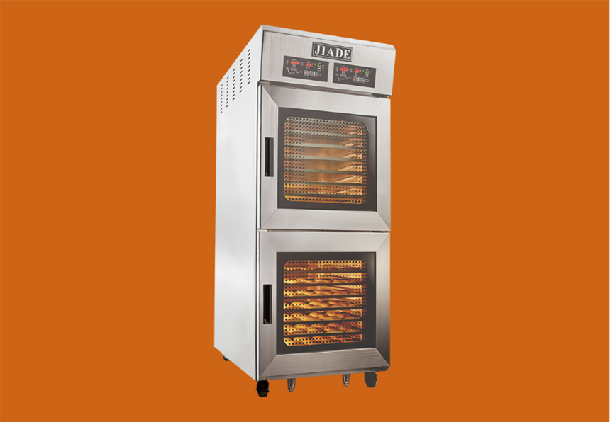 may kiem tra jiadea jd-232sg hinh 0