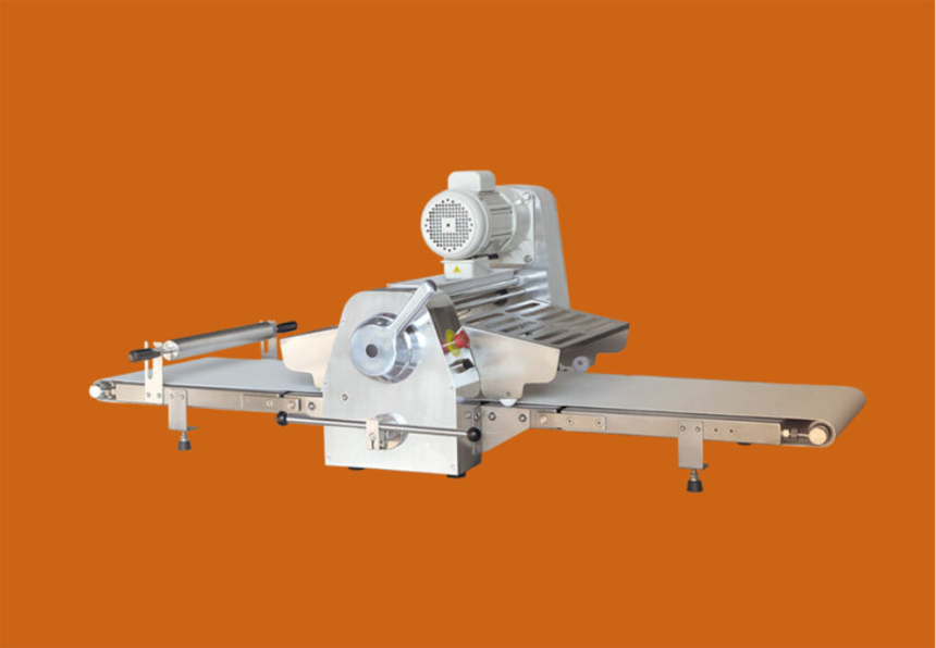 may can bot jiade jdr-450b hinh 0