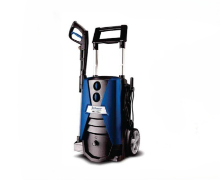 may rua ap luc cao jetmaster jm7 (2500w) hinh 0