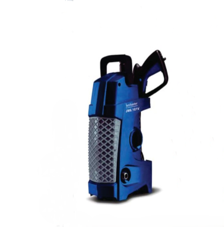 may rua ap luc cao jetmaster jm6 (1400w) hinh 0