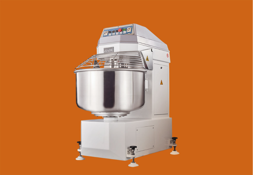 may tron xoan oc jiade jsm-250  hinh 0