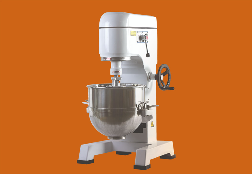 may tron hanh tinh  jiade jm-600  hinh 0