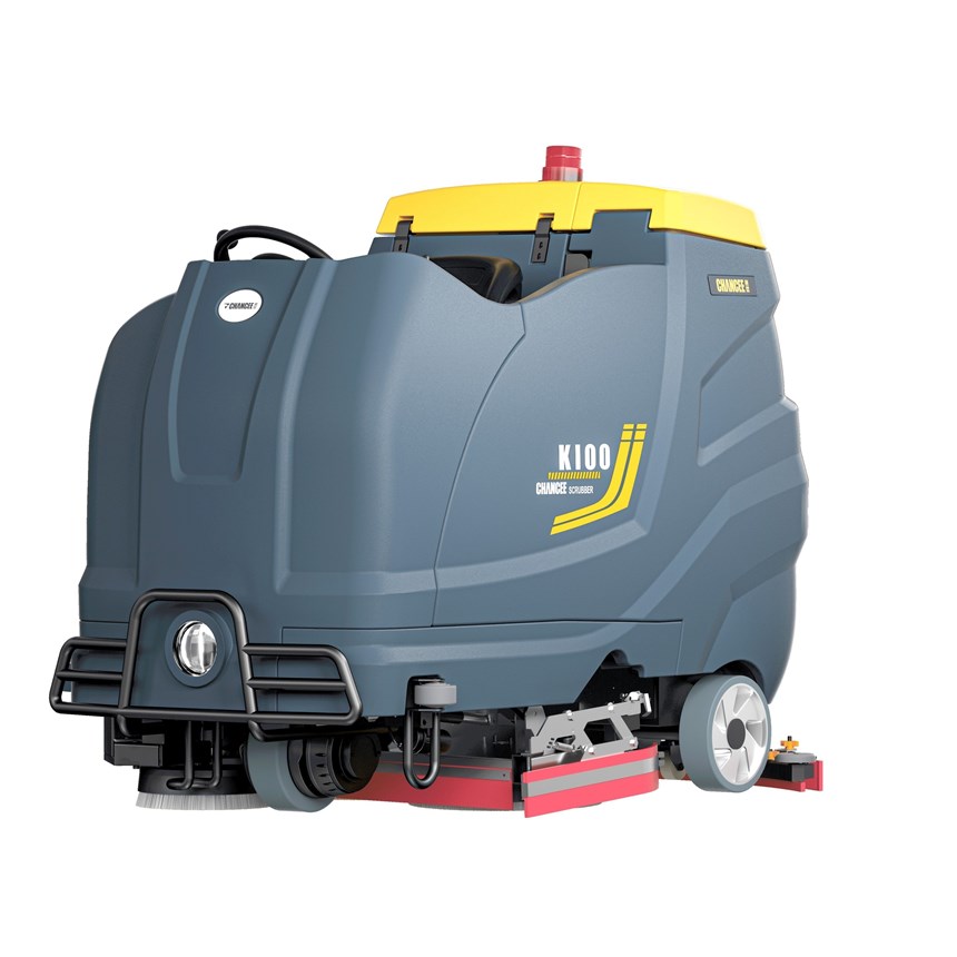 may cha san lien hop ngoi lai co lon k100 hinh 0