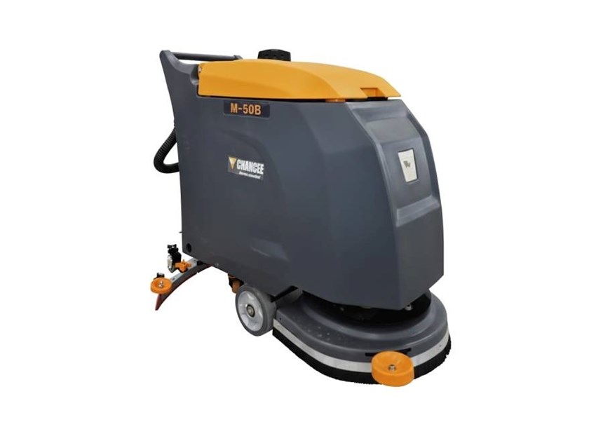 may cha san lien hop day tay m-50b dung binh acquy hinh 0