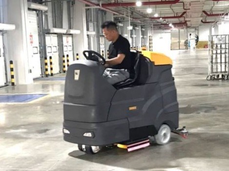 may cha san lien hop ngoi lai chancee k90 hinh 0