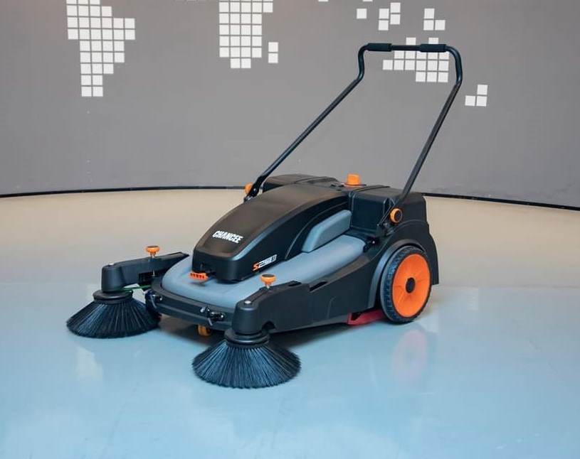 may quet bui day tay co dong co chancee s20 hinh 0