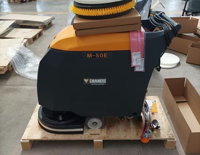 may cha san lien hop day tay m-50e  hinh 0