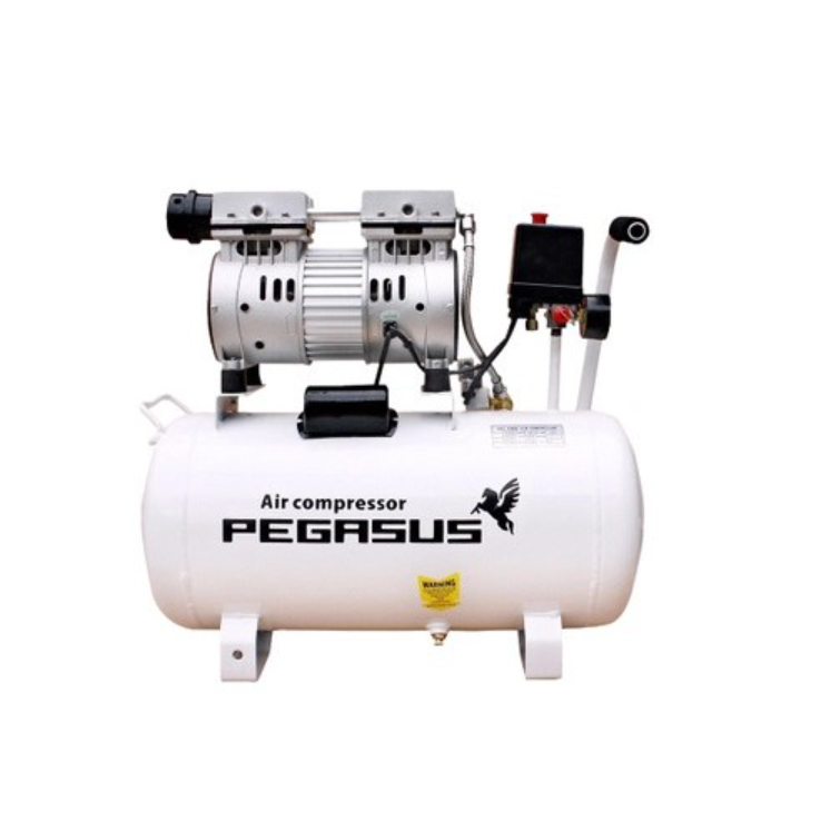 may nen khi khong dau pegasus tm-of600-25l hinh 0