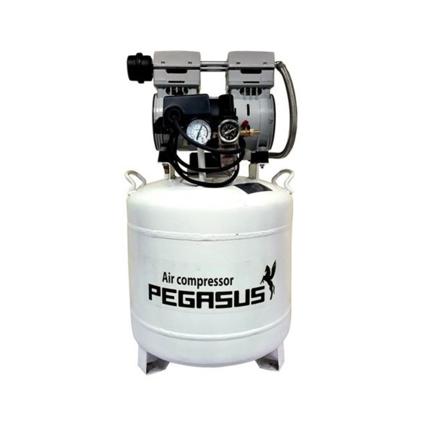 may nen khi khong dau pegasus tm-of550-50l hinh 0