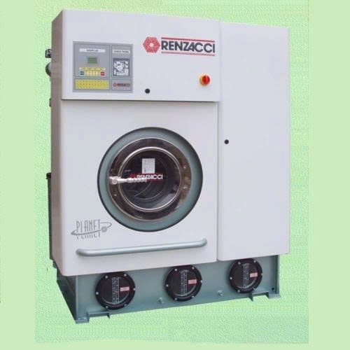 máy giặt khô công nghiệp renzacci planet 45 hình 0 may giat kho cong nghiep renzacci planet 45 hinh 0