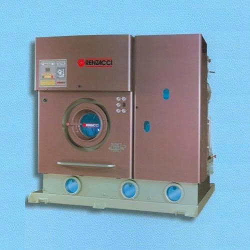 may giat kho cong nghiep renzacci planet 55 hinh 0