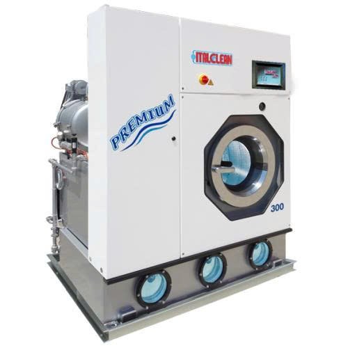 máy giặt khô công nghiệp italclean premium 700 hình 0 may giat kho cong nghiep italclean premium 700 hinh 0