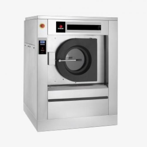 may giat vat cong nghiep 45 kg fagor la-45 tp hinh 0