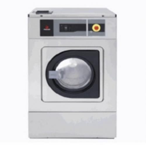 may giat vat cong nghiep 11 kg fagor ln-11 tp e hinh 0