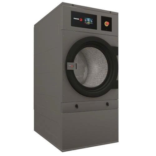 máy sấy đồ vải công nghiệp 11 kg fagor sr-11 tp2 hình 0 may say do vai cong nghiep 11 kg fagor sr-11 tp2 hinh 0