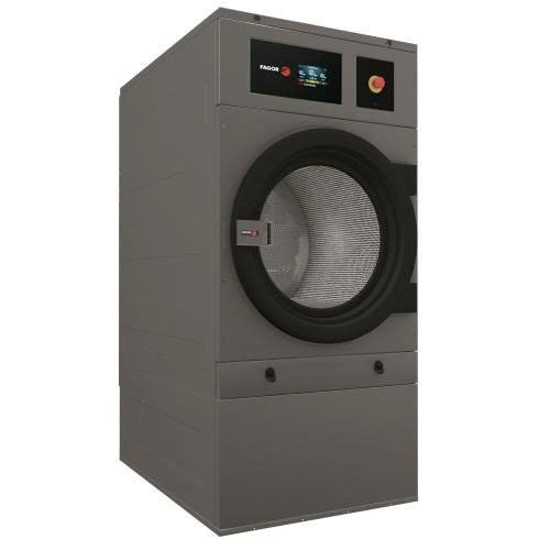 máy sấy đồ vải công nghiệp 22kg fagor sr-22tp2 hình 0 may say do vai cong nghiep 22kg fagor sr-22tp2 hinh 0