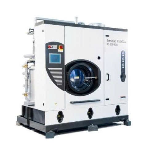 máy giặt khô công nghiệp pegasus pdc-20 s hình 0 may giat kho cong nghiep pegasus pdc-20 s hinh 0