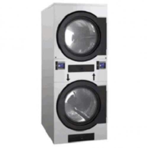 may say do vai cong nghiep tich hop 22kg fagor sr-2-11 mp hinh 0