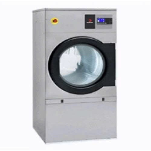 máy sấy đồ vải công nghiệp 23 kg fagor sr-23 mp plus hình 0 may say do vai cong nghiep 23 kg fagor sr-23 mp plus hinh 0