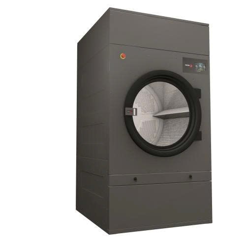 máy sấy đồ vải công nghiệp 60kg fagor sr-60 tp2 hình 0 may say do vai cong nghiep 60kg fagor sr-60 tp2 hinh 0