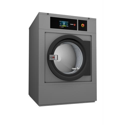 may giat vat cong nghiep 45 kg fagor ln-45c tp2 hinh 0