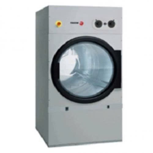 máy sấy đồ vải công nghiệp 23kg fagor sc-23 hình 0 may say do vai cong nghiep 23kg fagor sc-23 hinh 0