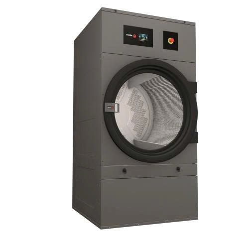 máy sấy đồ vải công nghiệp 28kg fagor sr-28 tp2 hình 0 may say do vai cong nghiep 28kg fagor sr-28 tp2 hinh 0