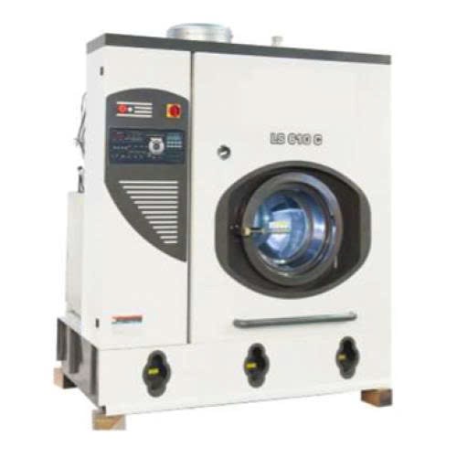 may giat kho cong nghiep pegasus pdc-12 hinh 0