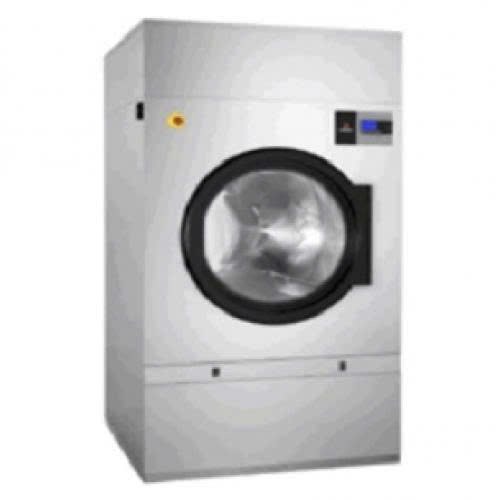 máy sấy đồ vải công nghiệp 60 kg fagor sr-60 mp hình 0 may say do vai cong nghiep 60 kg fagor sr-60 mp hinh 0