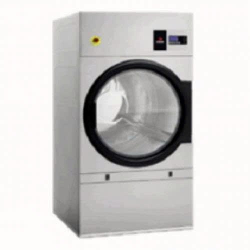 máy sấy đồ vải công nghiệp 45 kg fagor sr-45 mp hình 0 may say do vai cong nghiep 45 kg fagor sr-45 mp hinh 0