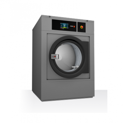 may giat vat cong nghiep 35 kg fagor ln-35 tp2 hinh 0