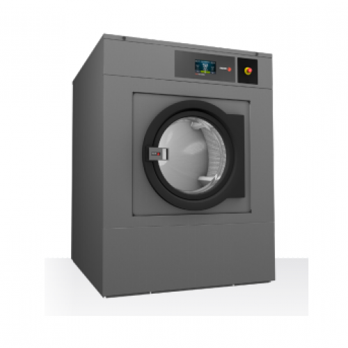 may giat vat cong nghiep 60 kg fagor ln-60 tp2 hinh 0