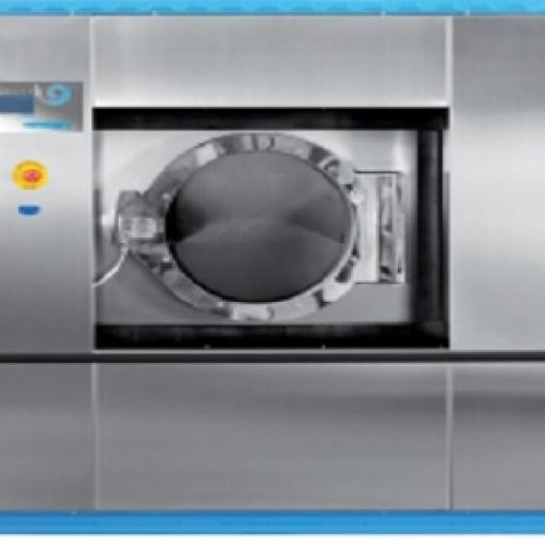 may giat vat cong nghiep imesa rc-85 hinh 0