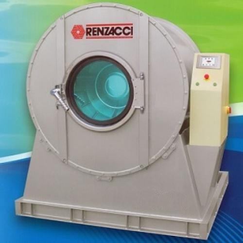 may giat vat cong nghiep 70kg renzacci lx-70 hinh 0