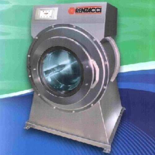 may giat vat cong nghiep 35kg renzacci lx-35 hinh 0