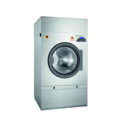 may say do vai cong nghiep 60kg lacasa s-1200 tc2 hinh 0