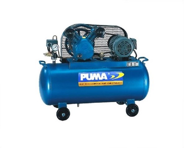 may nen khi puma pk-1090 hinh 0