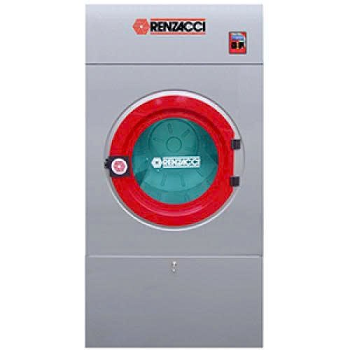 máy sấy đồ vải công nghiệp 25kg renzacci r-55 plus hình 0 may say do vai cong nghiep 25kg renzacci r-55 plus hinh 0