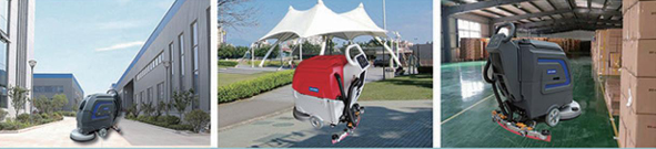 may cha san day tay shunren lk-520 hinh 1