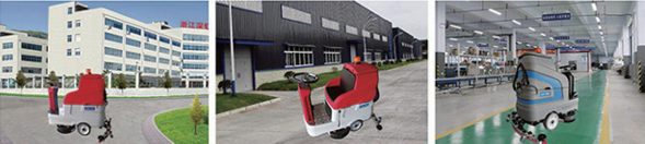 may cha san ngoi lai shunren lk-760 hinh 1