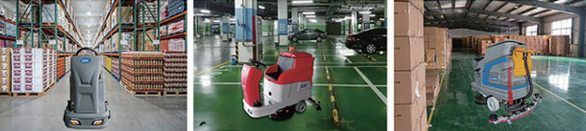 may cha san ngoi lai shunren lk-860 hinh 1