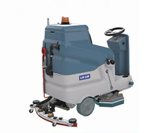 may cha san ngoi lai shunren lk-u8 hinh 0