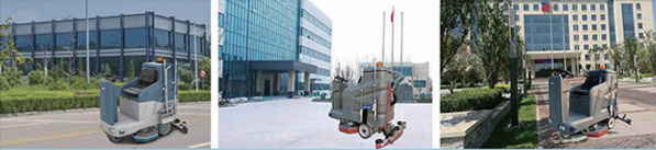 may cha san ngoi lai shunren lk-u8 hinh 1