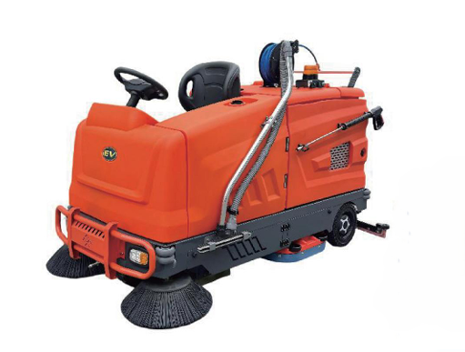 may quet- cha san 2 trong 1 shunren sp-360k hinh 0