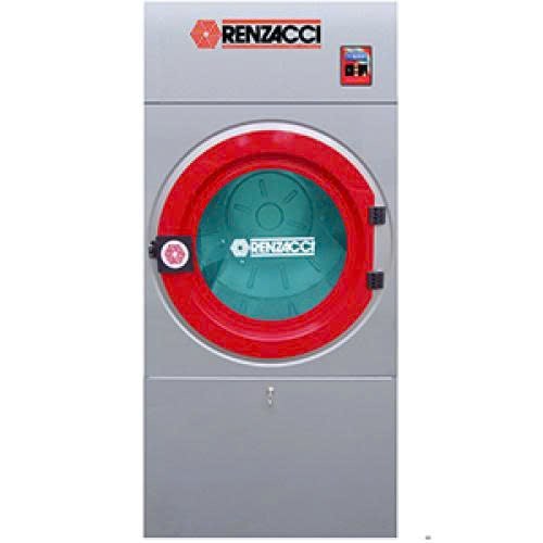 may say do vai cong nghiep 16kg renzacci r-35 plus hinh 0