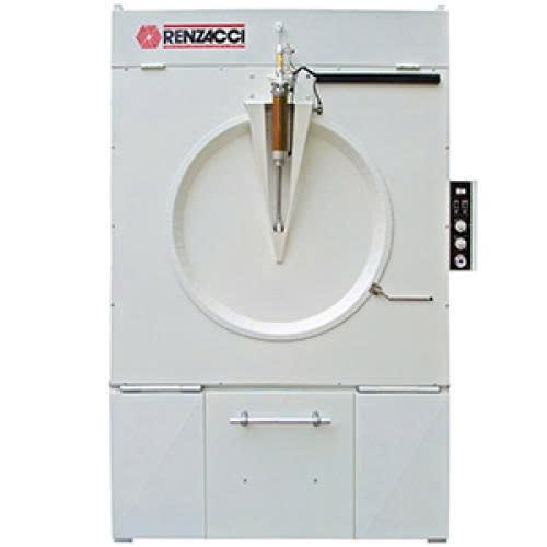 máy sấy đồ vải công nghiệp 122kg renzacci d-240 hình 0 may say do vai cong nghiep 122kg renzacci d-240 hinh 0