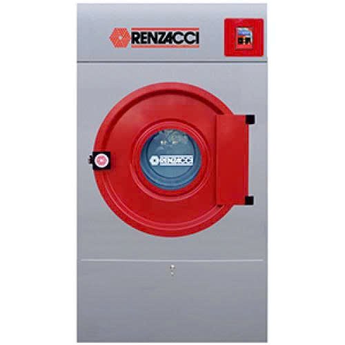 máy sấy đồ vải công nghiệp 36kg renzacci d-80 hình 0 may say do vai cong nghiep 36kg renzacci d-80 hinh 0