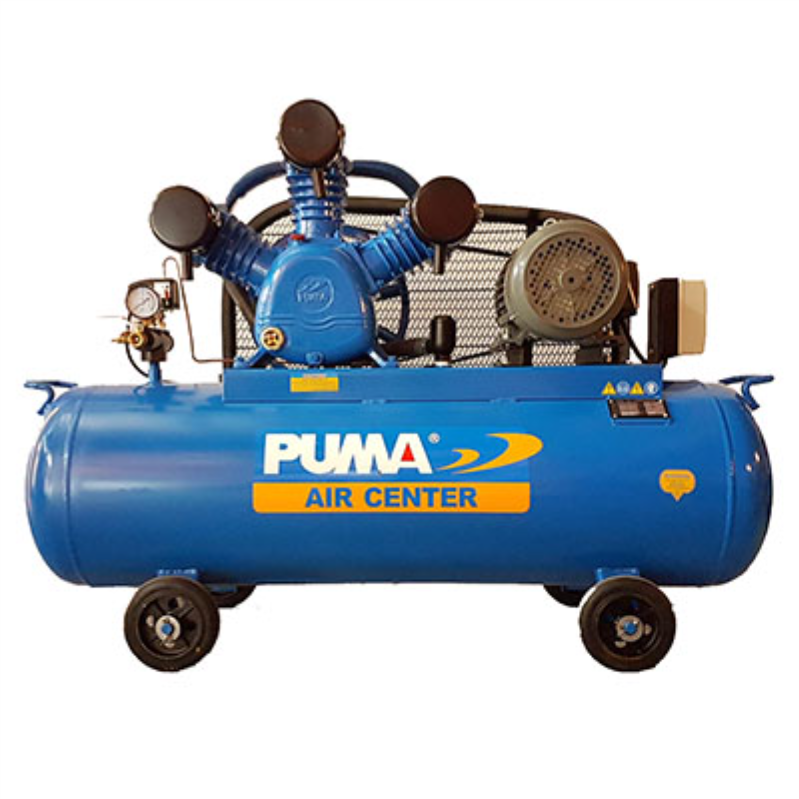 may nen khi puma pk15300(15hp) hinh 0