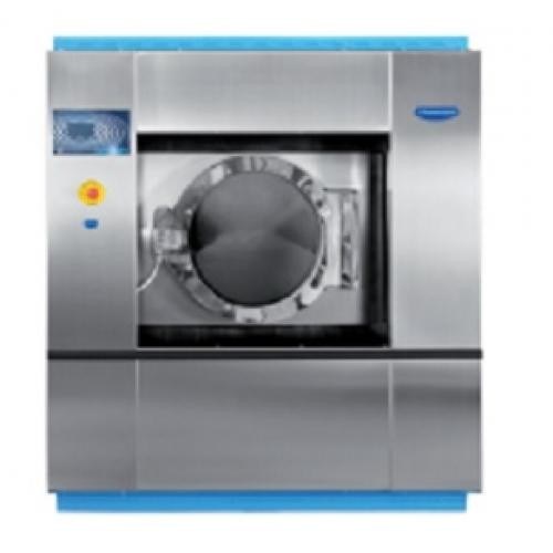 may giat vat cong nghiep imesa lm-70 hinh 0